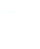 KMU im Fokus