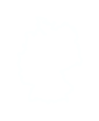 Überall in Deutschland